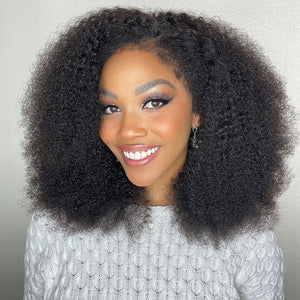 haireelhair-6x5-glueless-ready-to-wear-curly-afro-wig
