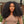 Load image into Gallery viewer, haireelhair-glueless-curly-afro-wig
