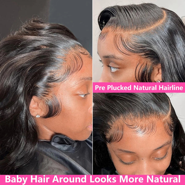 haireelhair-pre-plucked-natural-hairline-side-part-body-wave-wig-with-baby-hair-around