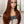 Load image into Gallery viewer, haireelhair-straight-human-hair-color-33-wig
