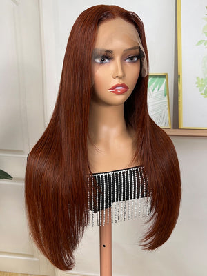 haireelhair-straight-human-hair-color-33-wig