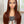 Load image into Gallery viewer, haireelhair-straight-lace-front-reddish-brown-wig
