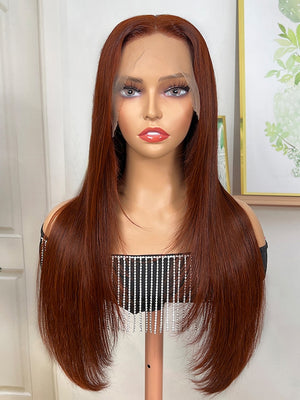 haireelhair-straight-lace-front-reddish-brown-wig