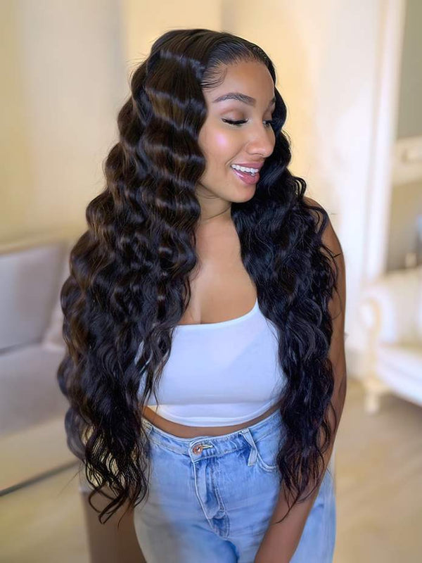 loose-wave-wear-and-go-glueless-wigs