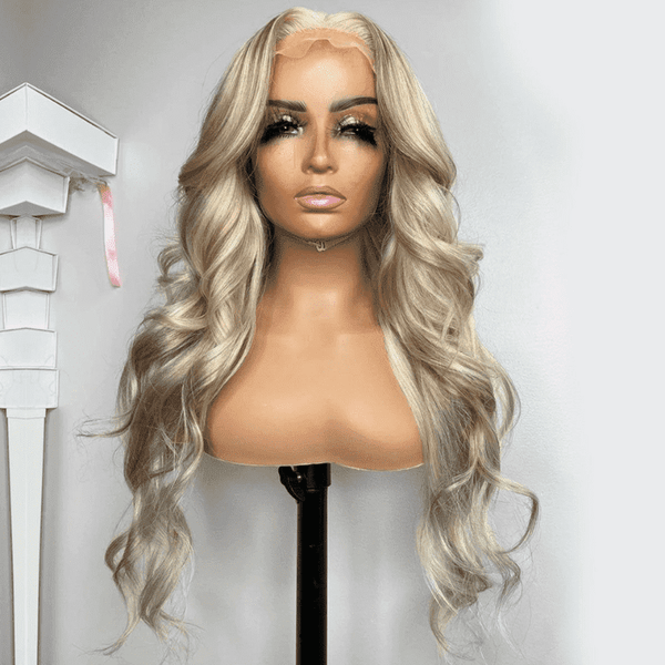 p10-613-body-wave-blonde-barbie-wig