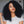 Load image into Gallery viewer, pre-cut-lace-6x5-curly-hair-afro-wig
