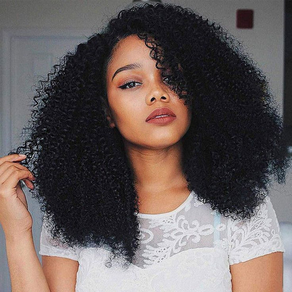 pre-cut-lace-6x5-curly-hair-afro-wig