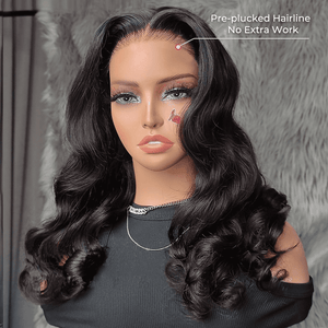 pre-plucked-hairline-with-no-extra-work-loose-body-wave-wig