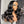 Load image into Gallery viewer, shoulder-length-body-wave-glueless-wig_2
