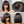 Load image into Gallery viewer, straight bob 3x2 lace wig
