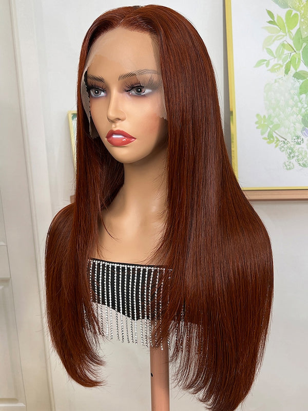 straight-color-33-wig