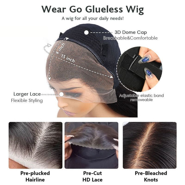 wear-and-go-glueless-wig