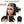 Load image into Gallery viewer, 6x5 wear-and-go-glueless-wigs
