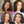 Load image into Gallery viewer, 13x4 12-inches Highlight short curly bob wig
