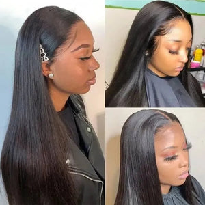 black-hair-long-straight-wigs-with-baby-hair