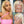 Load image into Gallery viewer, 13x4-613-Bob-Wig
