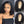 Load image into Gallery viewer, 13x4 lace front 12 inch water wave bob wig
