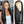 Load image into Gallery viewer, 13x4 long straight hair wig 
