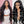 Load image into Gallery viewer, 13x4 transparent body wave lace front wig
