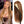 Load image into Gallery viewer, 13x4-straight-Brown-Wig-With-blonde-Highlights

