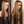 Load image into Gallery viewer, 13x4-straight-human-hair-wigs-brown-with-highlights
