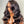 Load image into Gallery viewer, 13x6-HD-frontal-body-wave-lace-wig
