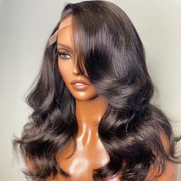 13x6-HD-frontal-body-wave-lace-wig