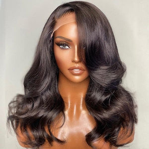 13x6-HD-lace-frontal-body-wave-wig