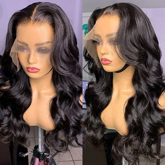 13x6-HD-lace-frontal-wig-body-wave-wig