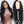 Load image into Gallery viewer, 13x6 loose deep wave wig
