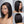 Load image into Gallery viewer, 13x6 Straight human hair bob wig
