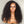 Load image into Gallery viewer, 13x6-kinky-curly-wig
