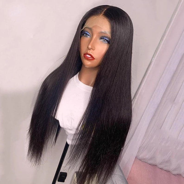 13x6-lace-Straight-Human-Hair-Wigs