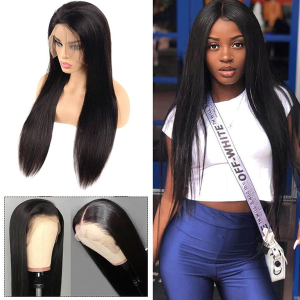 13x6-lace-frontal-wig-human-hair-straight