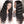 Load image into Gallery viewer, 13x6 loose deep wave lace front wig

