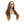 Load image into Gallery viewer, 13x6-straight-blonde-wigs-with-highlights
