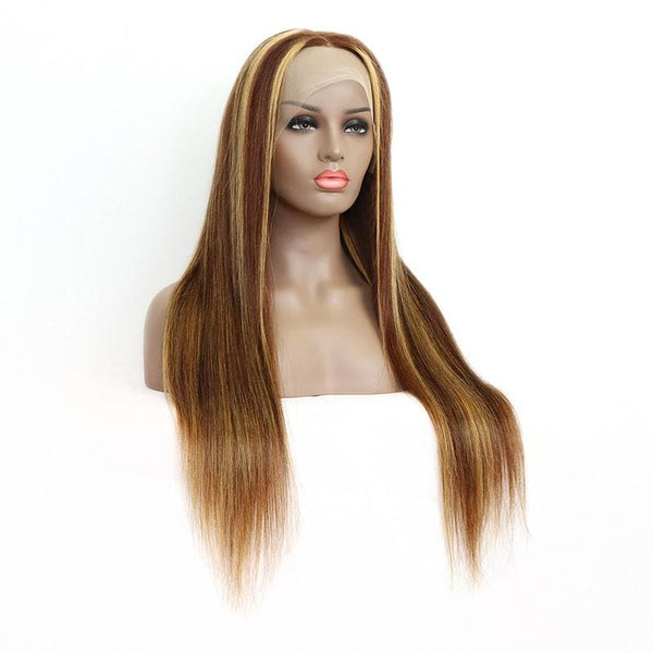 13x6-straight-blonde-wigs-with-highlights
