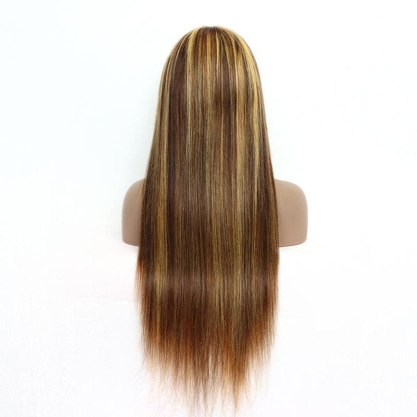 13x6-straight-honey-blonde-wig-with-highlights