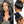 Load image into Gallery viewer,     360-Body-Wave-Wig-free-part
