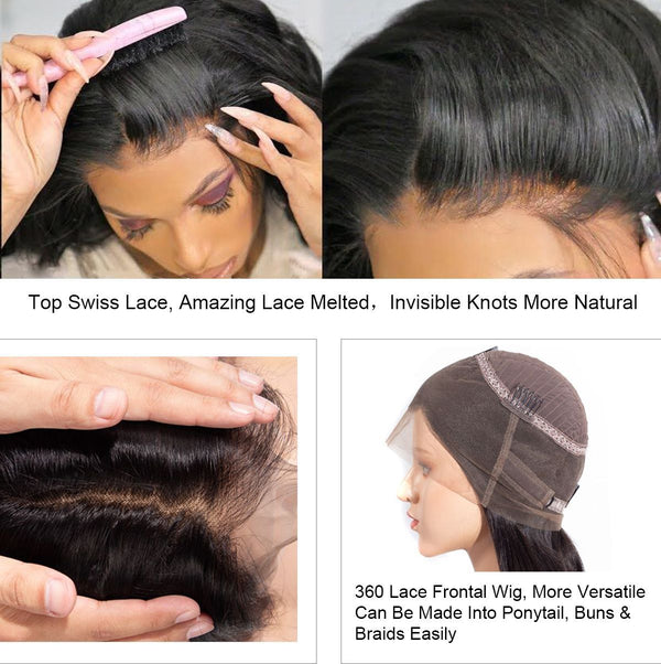    360-Frontal-Lace-Wig-details