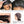 Load image into Gallery viewer,     360-full-lace-wig-details
