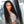 Load image into Gallery viewer, 360-lace-frontal-water-wave-wig
