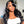 Load image into Gallery viewer,     360-lace-frontal-wig-body-wave-free-part
