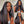 Load image into Gallery viewer, 360-lace-frontal-wig-straight
