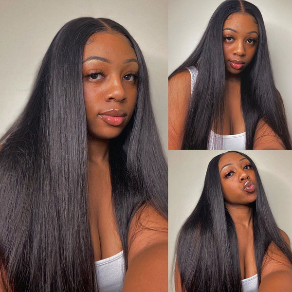 360-lace-frontal-wig-straight