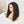 Load image into Gallery viewer, 360-lace-wig-deep-wave
