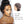 Load image into Gallery viewer,     360-lace-wig-details
