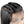 Load image into Gallery viewer, 360-lace-wig-straight
