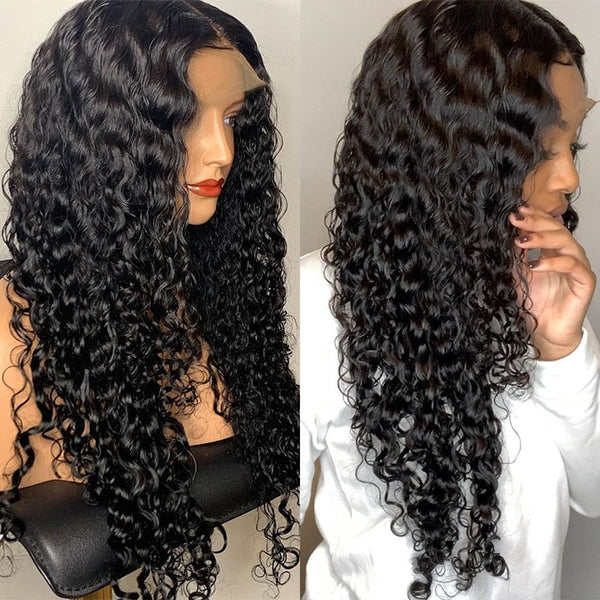 360-lace-wig-water-wave