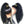 Load image into Gallery viewer,    360-water-wave-lace-front-wig

